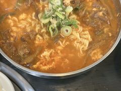 -莲洞本家