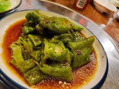-邮亭陈鲫鱼·重庆老字号(大足直营店)