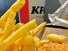 -肯德基(盘龙奥莱店)