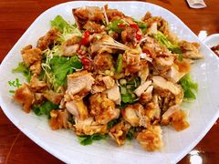 -全州拌饭馆(断桥店)