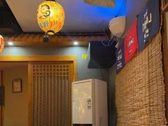 -鸟屯(三里屯店)