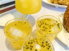 -凯鸽酒楼(操场城店)