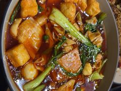 -壹酒贰肉1926·深夜食堂(九纬路店)