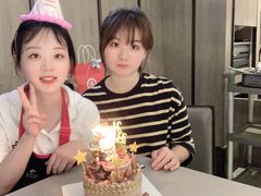 -EnergyCake蛋糕理想国