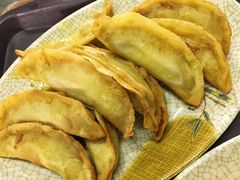 -清真蒋有记(老门东店)