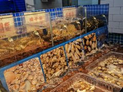 -東大方(海宁海昌路店)