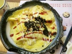 -花漫里餐厅(刺桐店)