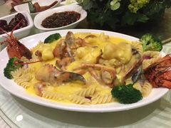 -金时代顺风大酒店(协泰店)