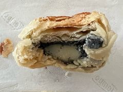 -西区老大房(愚园路店)