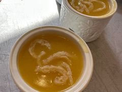 -湖庭壹品鸭王·传统北京烤鸭·别墅私房菜·庭院宵夜(江宁店)