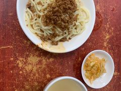 -二号桥脆绍面(星辉中路店)