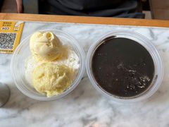 -满记甜品(湖滨店)