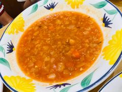 -萨莉亚意式餐厅(天河城购物中心店)