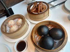 -天然台1908(中建广场店)