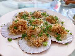 -这片海·海景餐厅(博鳌店)