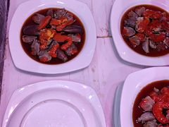 -红灯笼龙凤饭店(宁波老字号店)