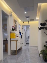 -海涛医疗美容·面部抗衰·注射美鼻