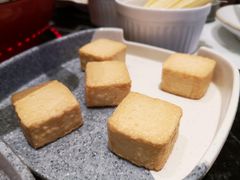 -Mk 泰式自助火锅(中央世界商业中心店)