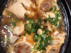 -老客家客家菜(客都汇店)