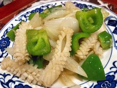-九河居(荔湾路店)