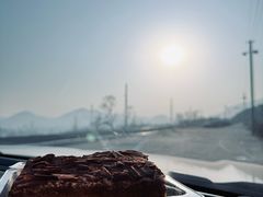 -糕材生(龙湖北京大兴天街店)