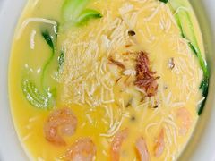 -民国红公馆·秦淮八艳(夫子庙店)