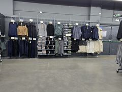 -迪卡侬(顺峰山店)