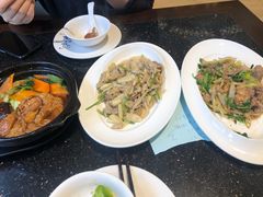-洪长兴(云南南路店)