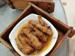 -琼菜王(南海店)