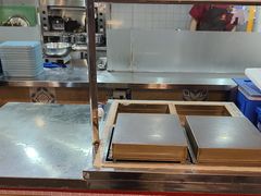 -202特色排档(五缘湾店)
