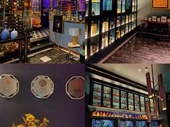 -酝· 大师滇菜(公园1903店)