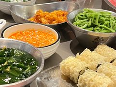 -怂火锅厂(海口国贸店)