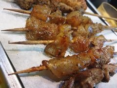 -望京小腰(北京总店)