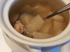 -吉阳酒店(奥山店)