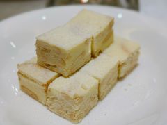 -观海海鲜(蛇口广场店)