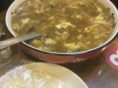 -董立兵烤鸭店(明湖店)