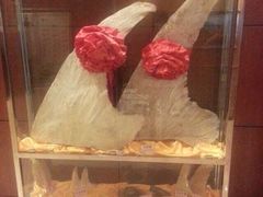 -通辽鑫达国际酒店