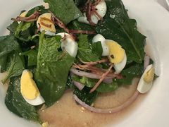 -摩根扒房(桐梓林店)