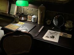 -武汉知音号