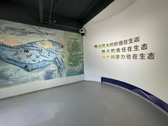 -青藏高原野生动物园