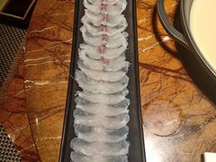 -大唐名家·息壤店