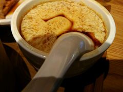 -72街红烧排骨饭(海珠丽影广场店)