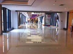 IMG_0641-保利国际影城(中环店)