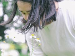 -广东财经大学(佛山校区)