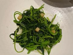 -红顶食府(滨湖九号店)