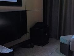 -金色印象·4k影院式足体养生(龙腾路店)