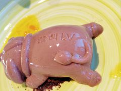 -群生大院(怀柔店)