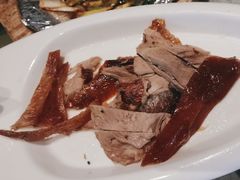 -丽华园(青少年宫店)