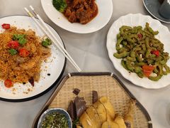 -粤西稻里(富力路店)