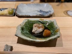 -鮨心和(外滩店)